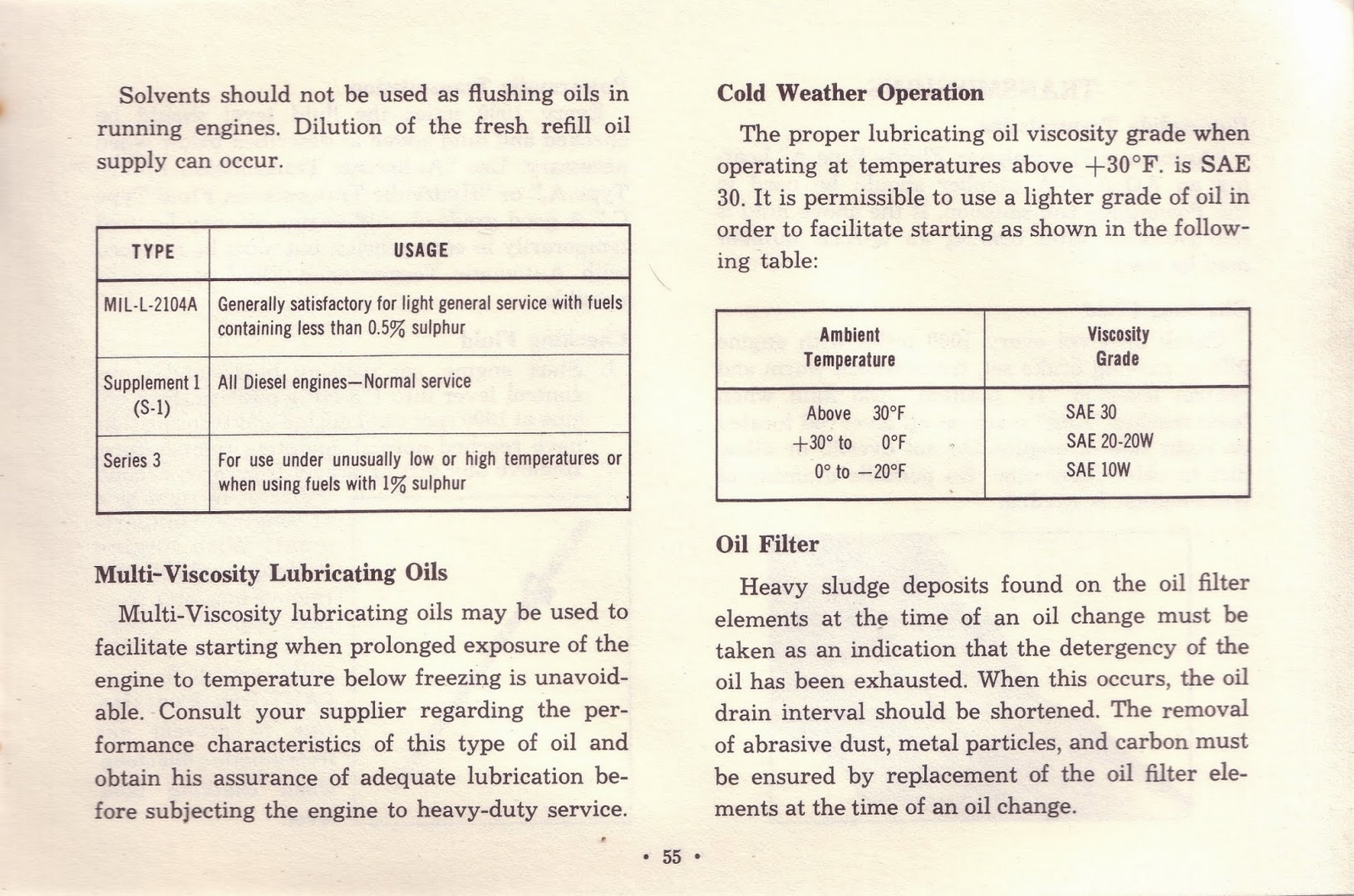 n_1963 Chevrolet Truck Owners Guide-55.jpg